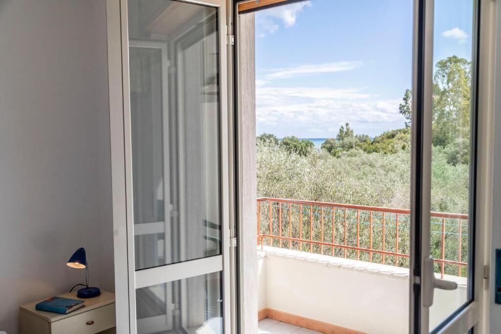 Photo of Bedroom in Santa Marina