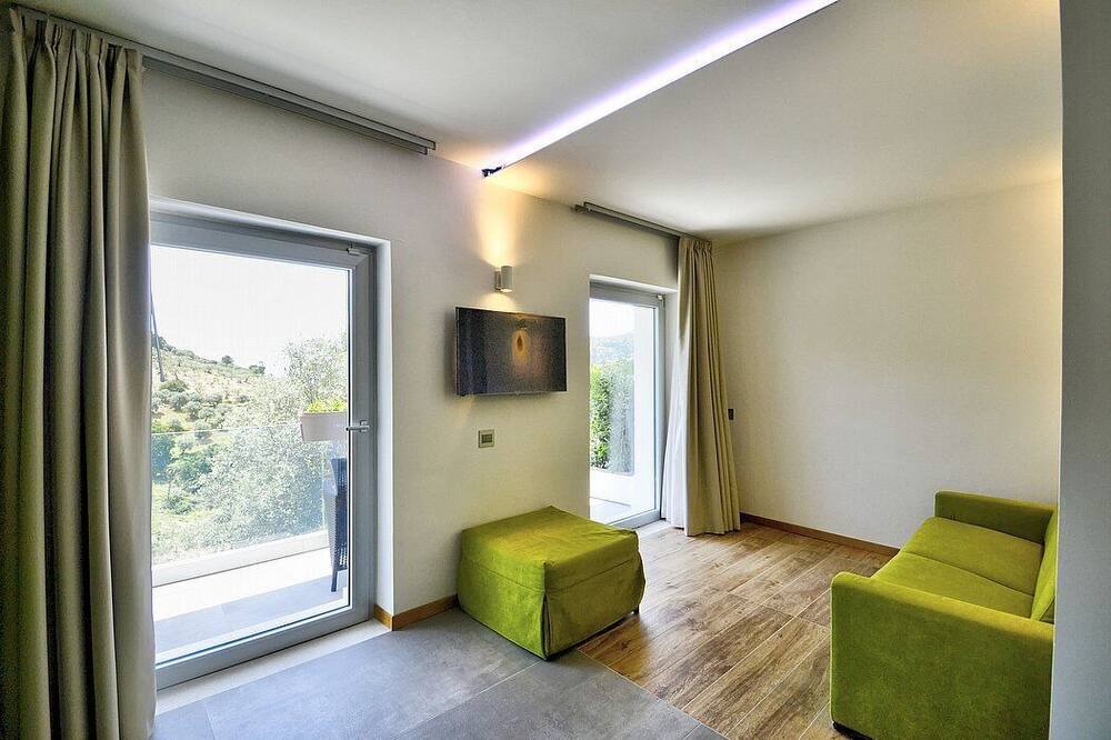 Photo of Livingroom in Serramezzana