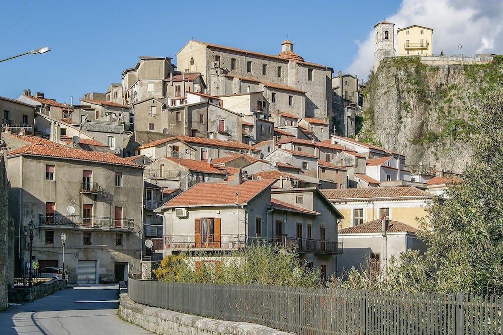 Photo of Others in Camerota