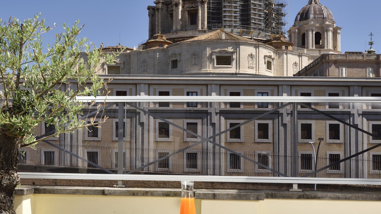 Photo of Others in Vatican