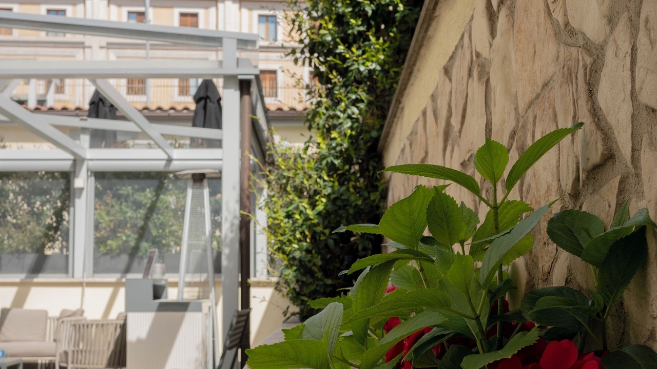 Photo of Outdoor in Vatican