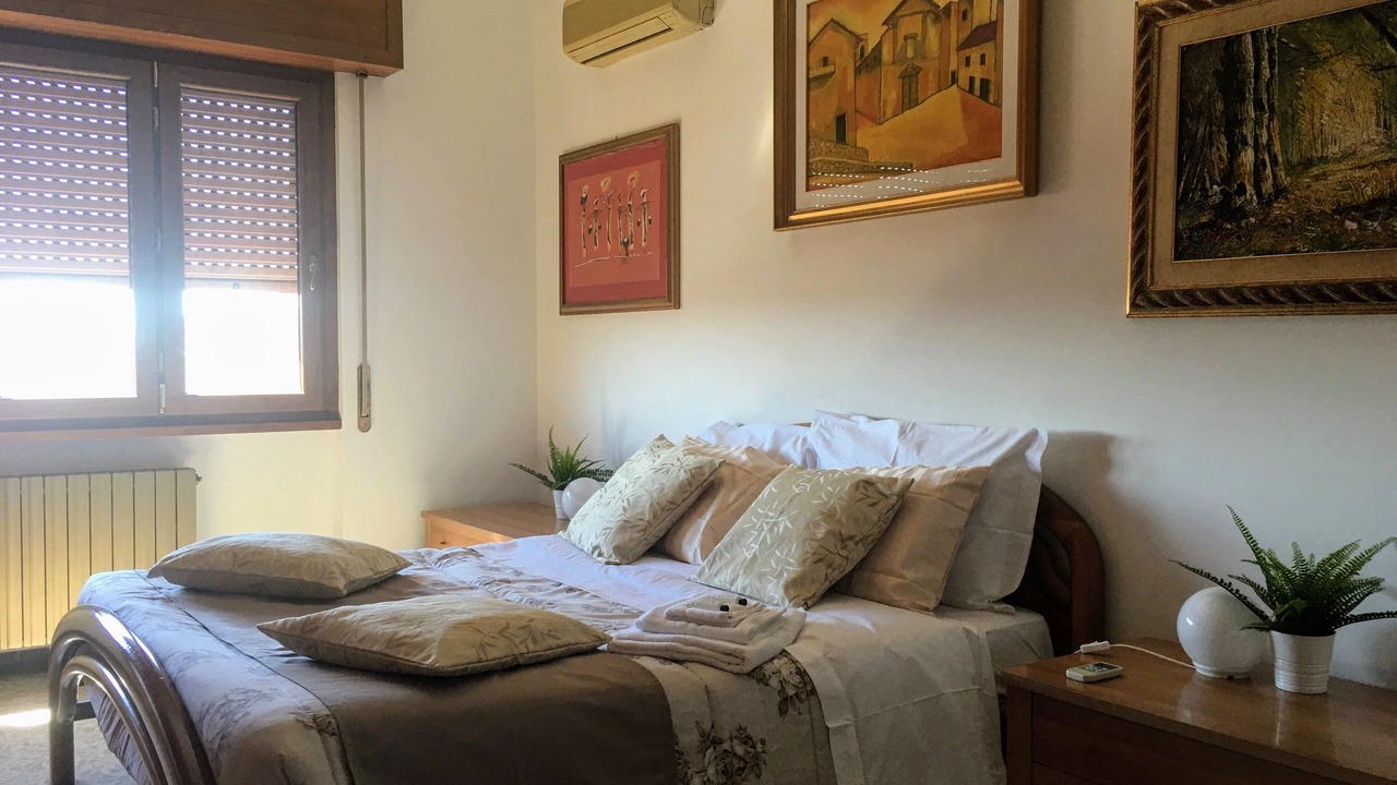 Photo of Others in Quartiere XXIII Alessandrino