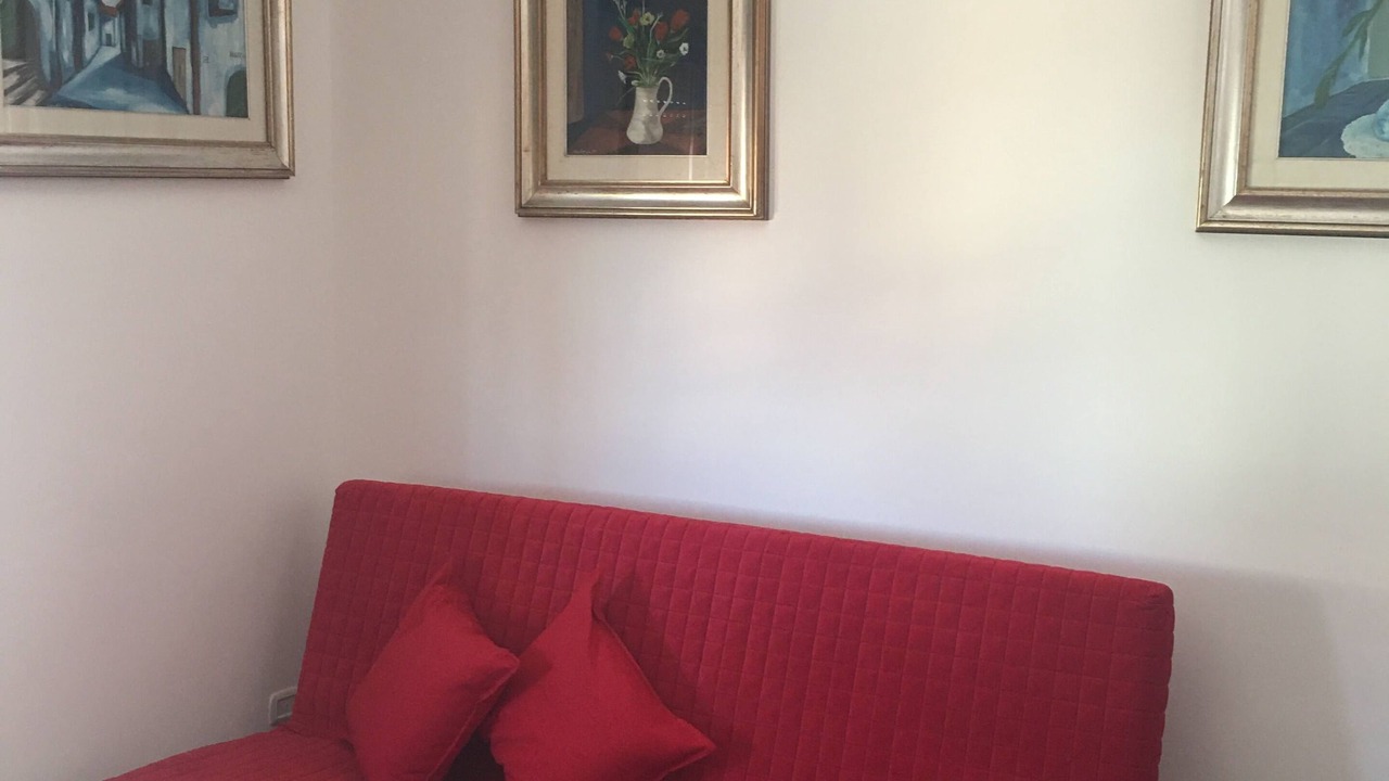 Photo of Others in Quartiere XXIII Alessandrino