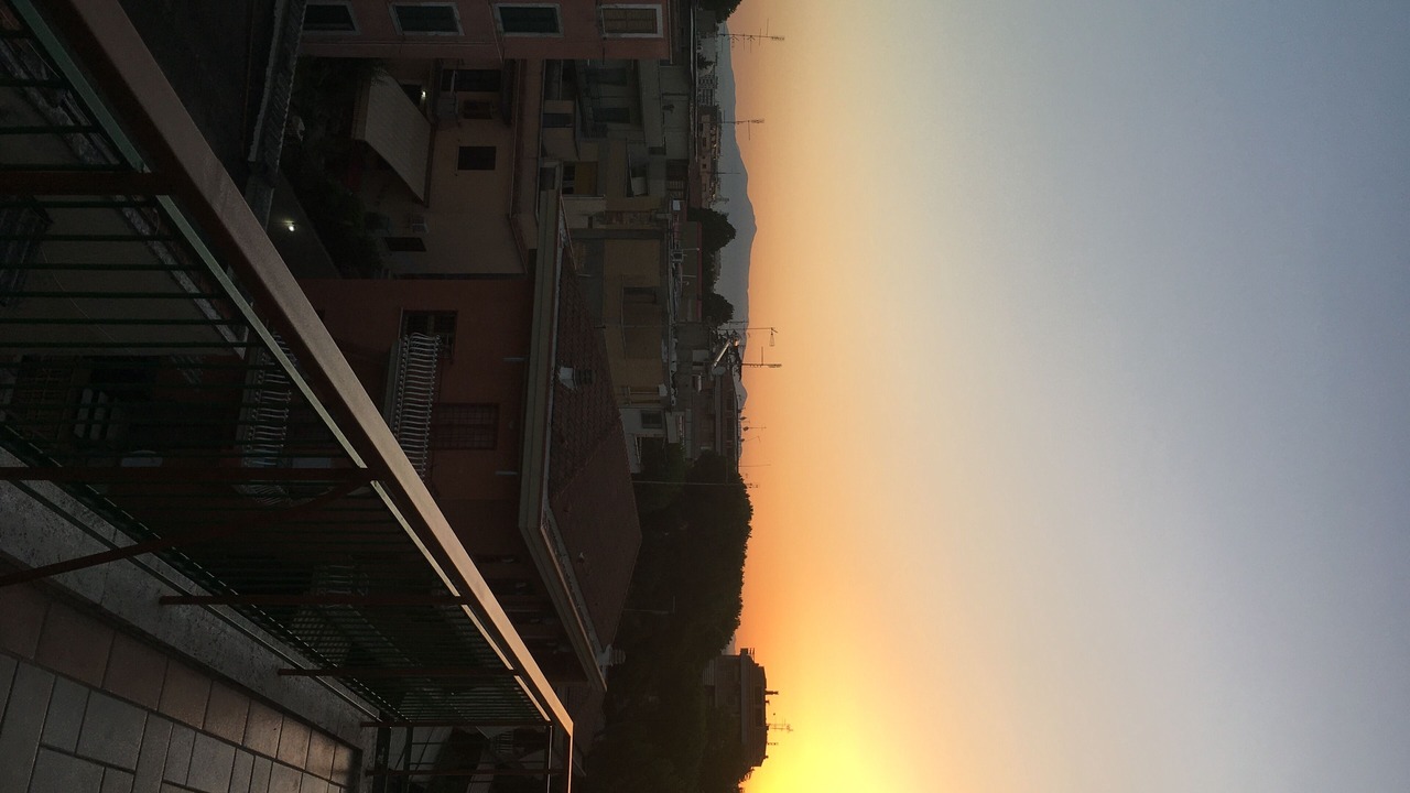 Photo of Outdoor in Quartiere XXIII Alessandrino