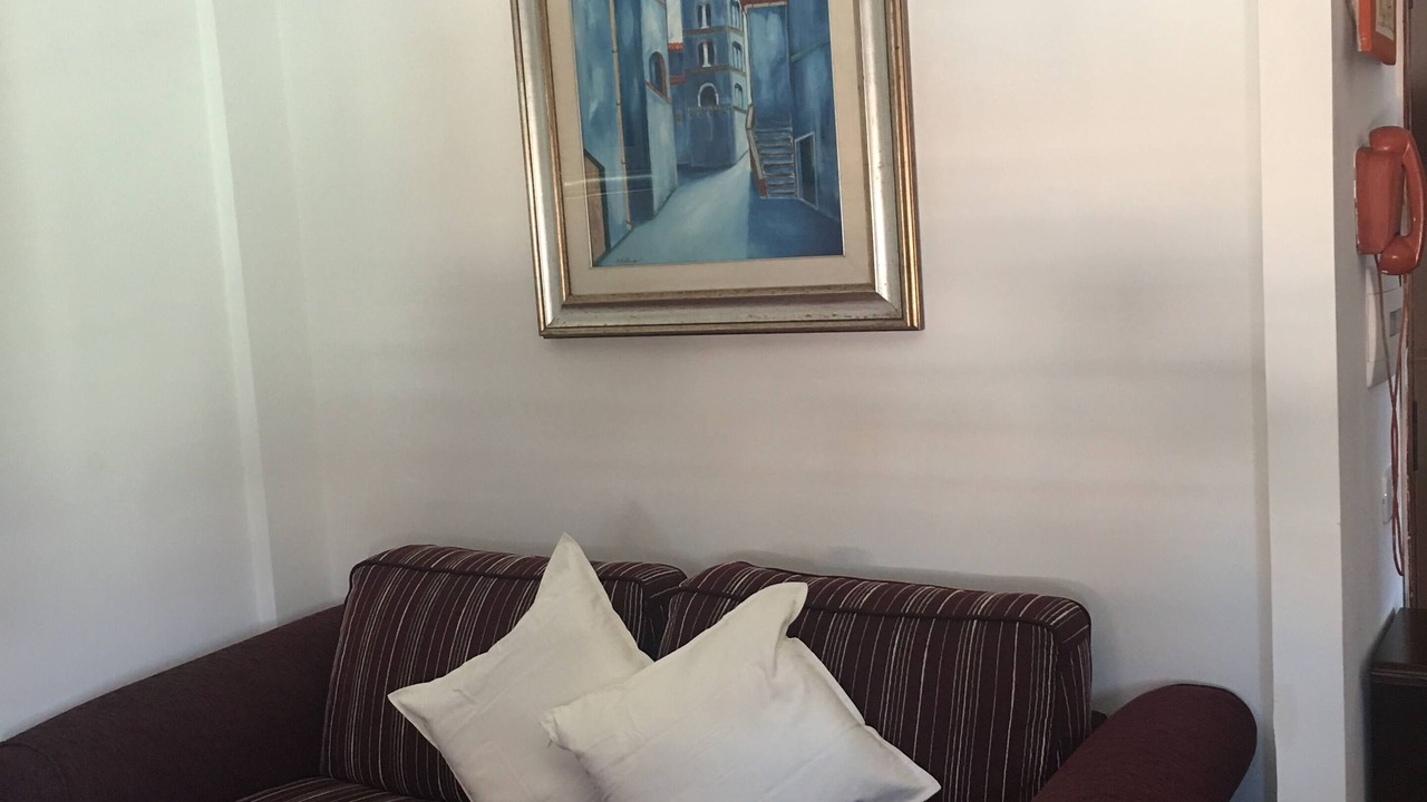 Photo of Others in Quartiere XXIII Alessandrino