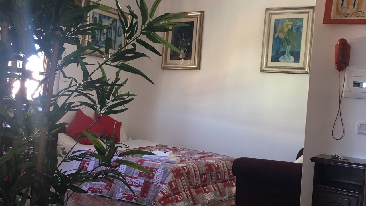 Photo of Others in Quartiere XXIII Alessandrino