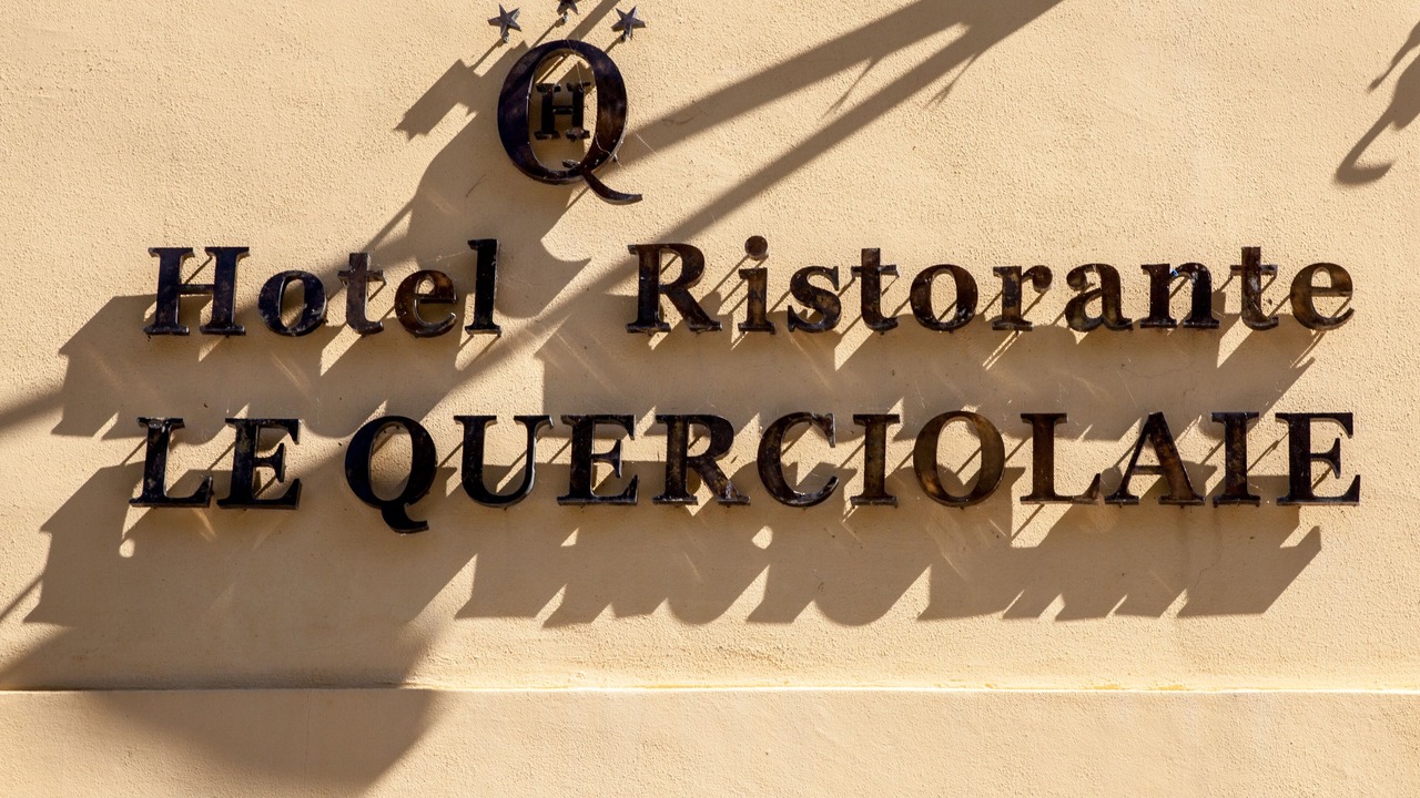 Photo of Others in Orbetello