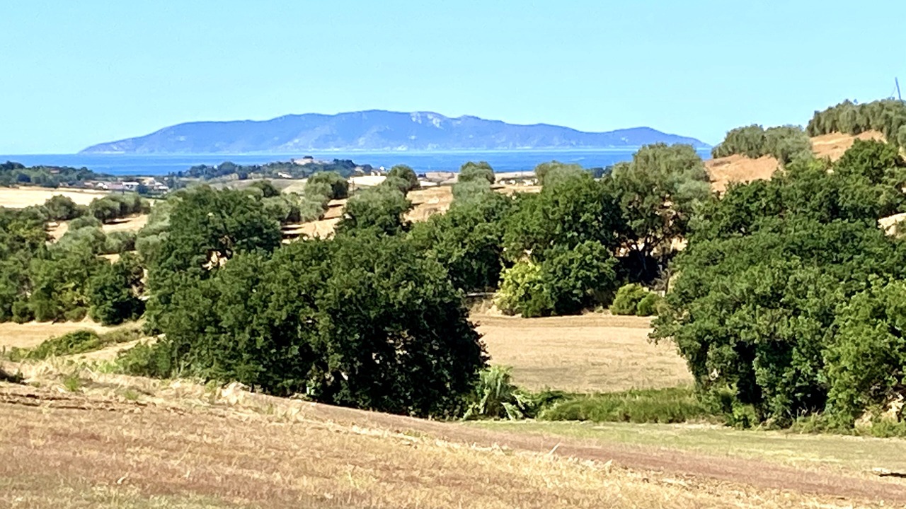Photo of Others in Orbetello