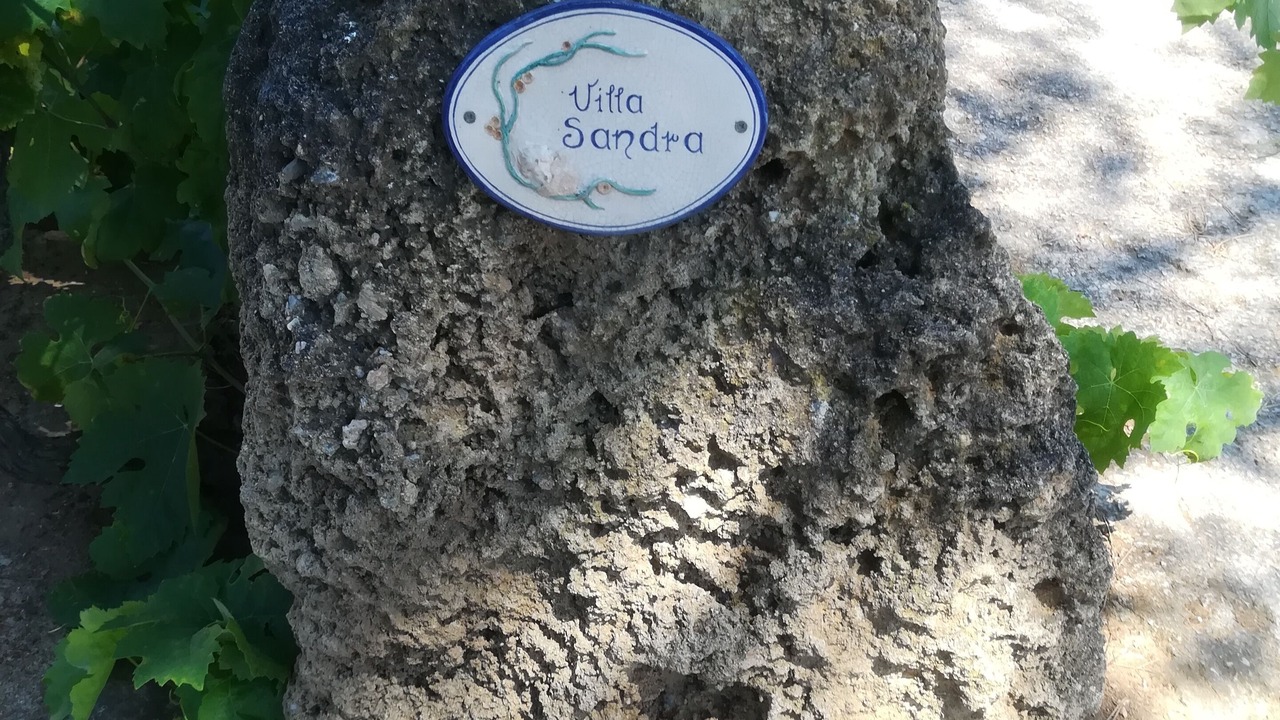Photo of Outdoor in Lido di Capoliveri