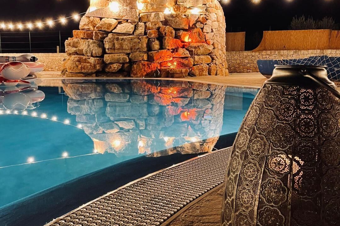 Photo of Outdoor in Fasano