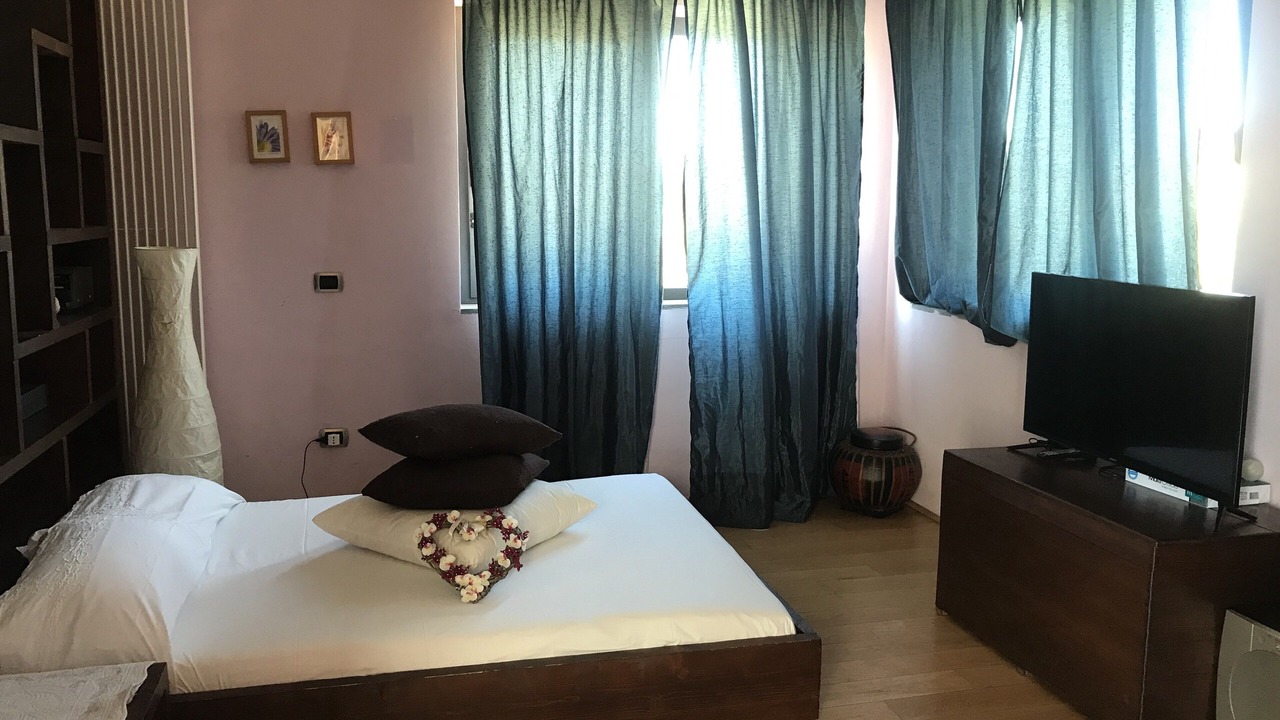 Photo of Others in Cerveteri