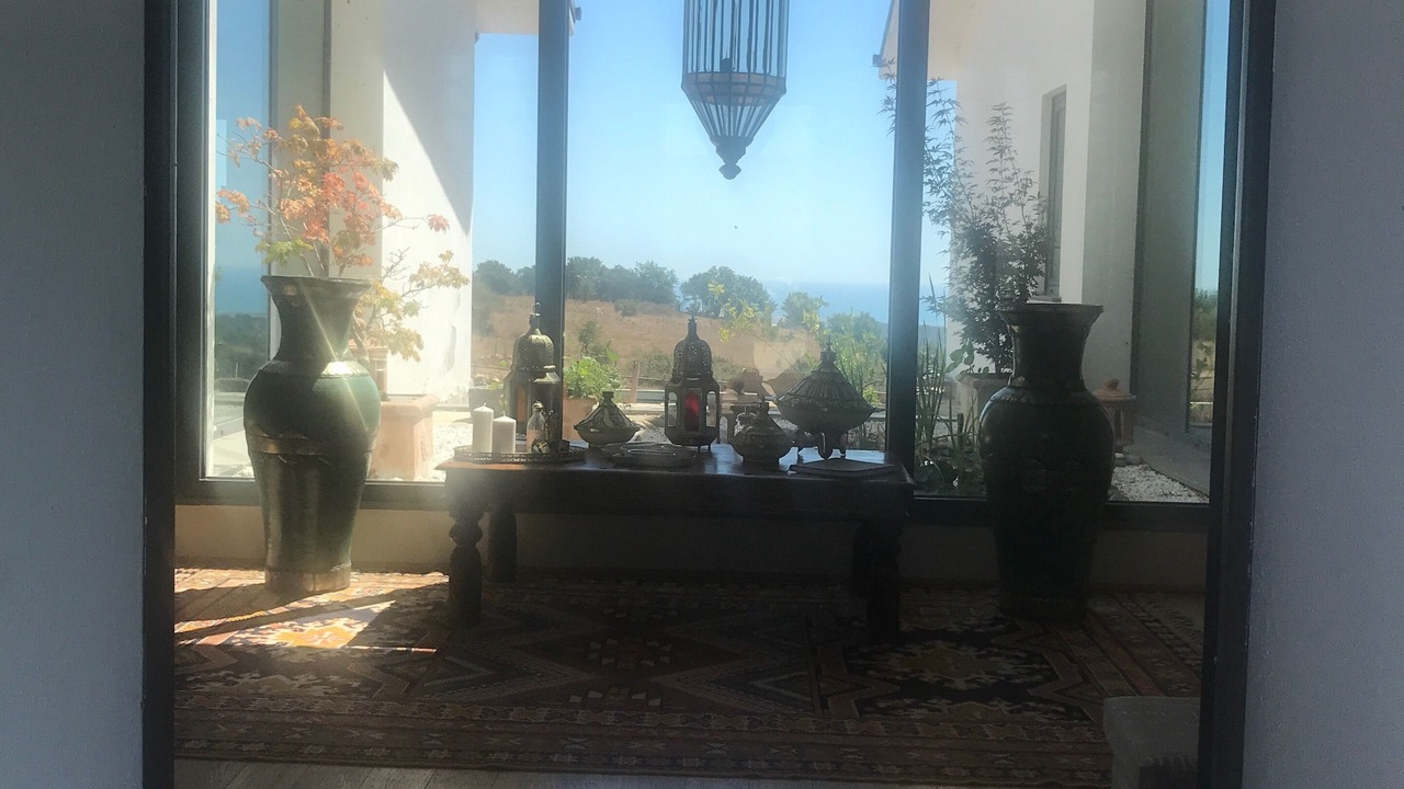 Photo of Others in Cerveteri