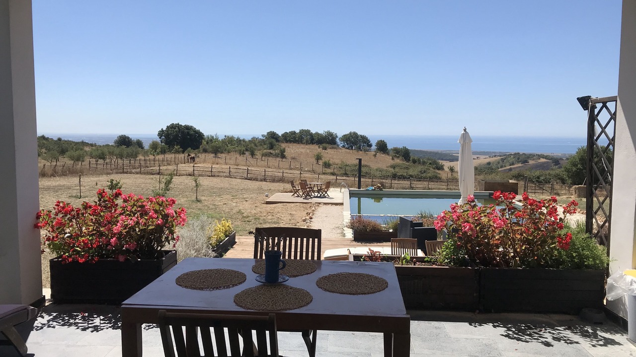 Photo of Outdoor in Cerveteri