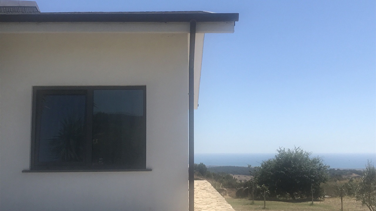 Photo of Outdoor in Cerveteri