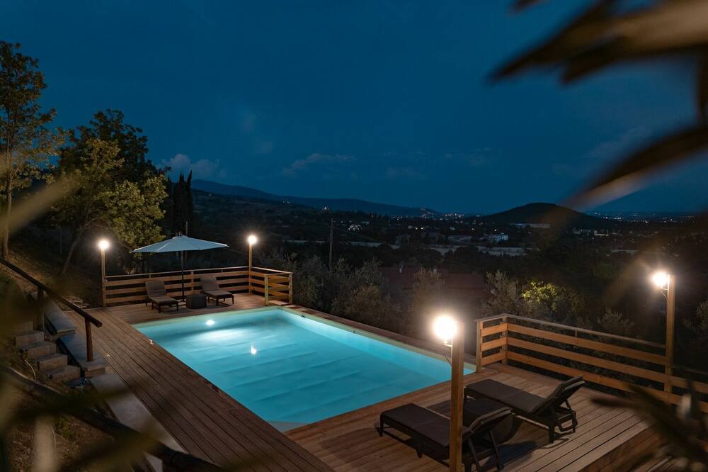 Photo of Outdoor in Le Piazze