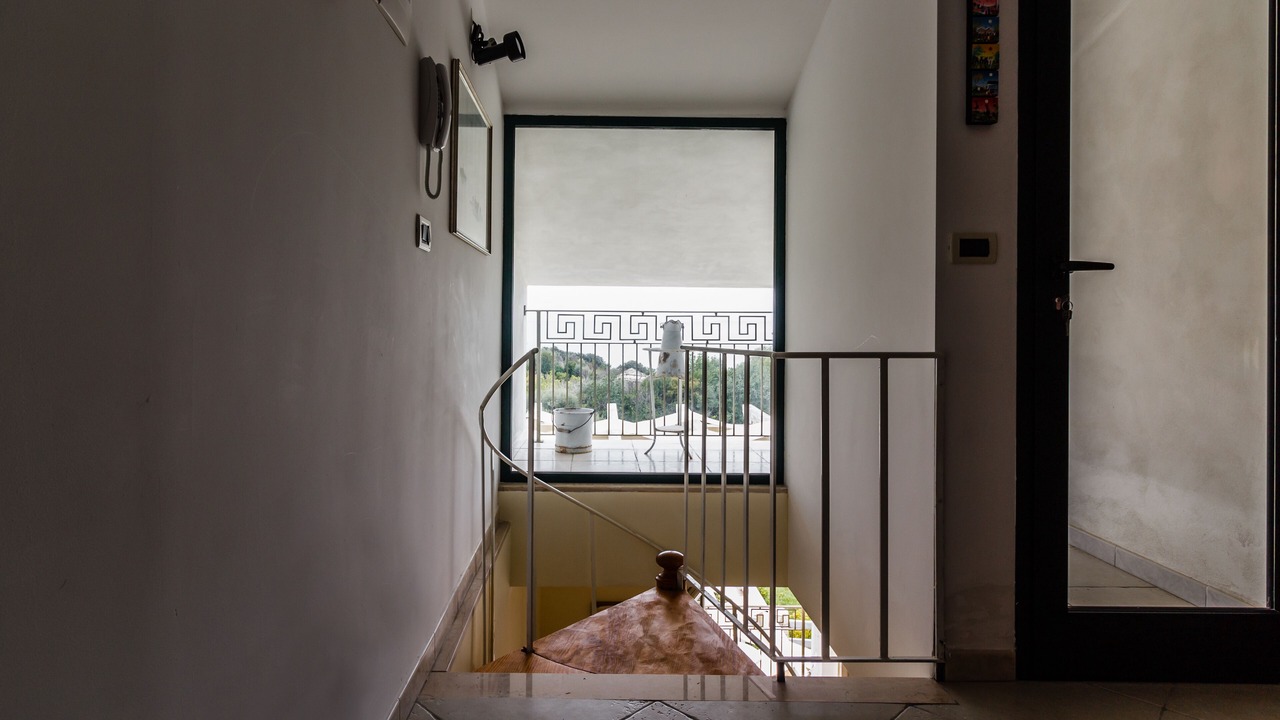 Photo of Others in Rodi Garganico