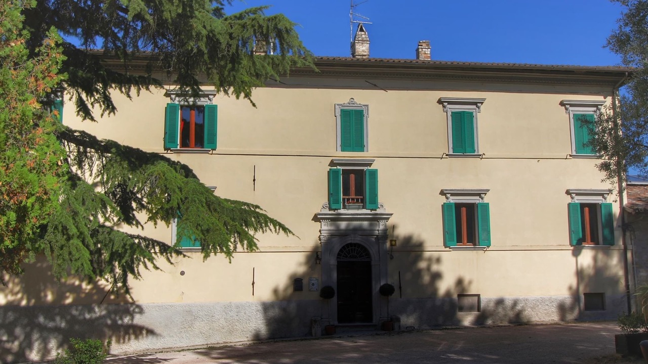 Photo of Outdoor in Gualdo Cattaneo