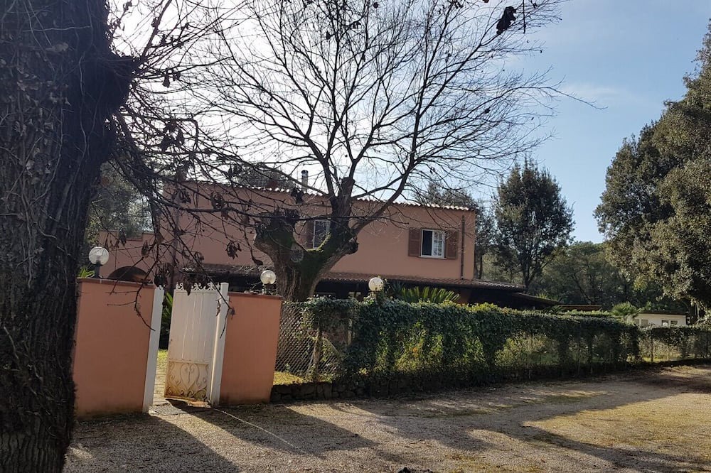 Photo of Outdoor in Sabaudia
