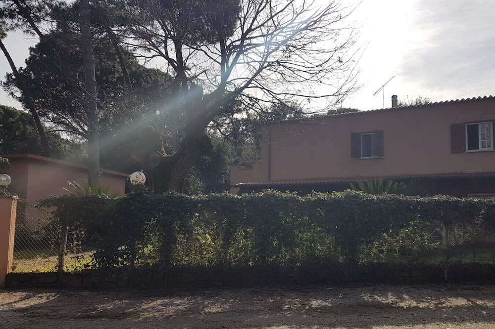 Photo of Outdoor in Sabaudia