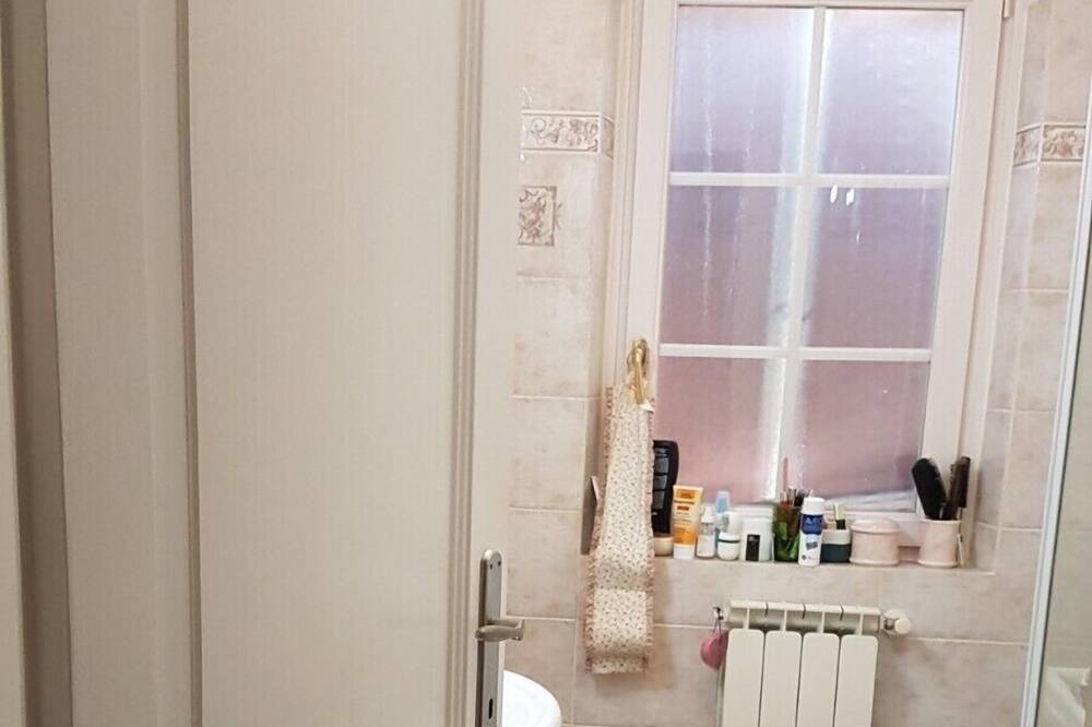 Photo of Bathroom in Sabaudia