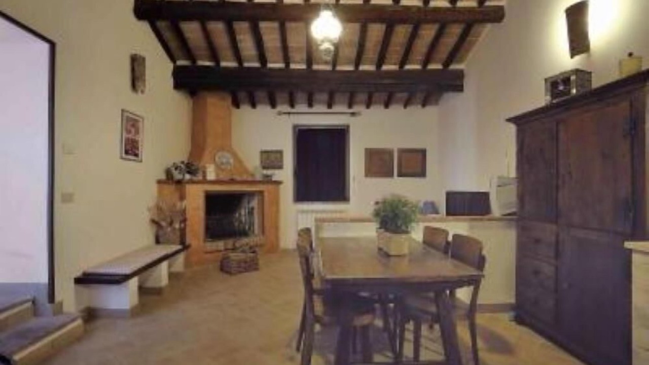 Photo of Others in Perugia