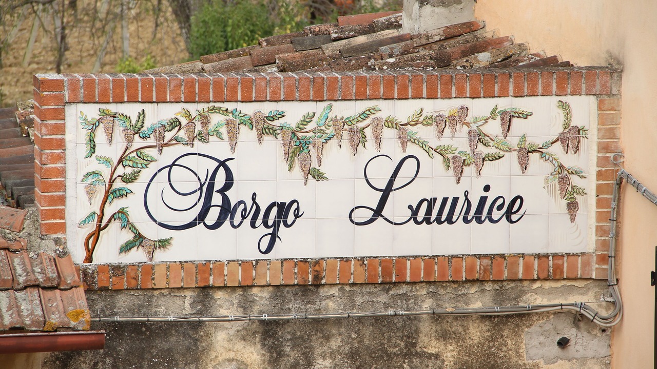 Photo of Outdoor in Perugia