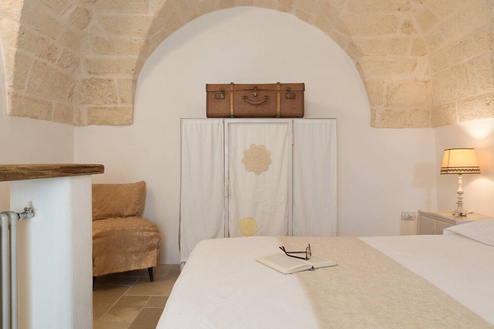 Photo of Others in Ostuni