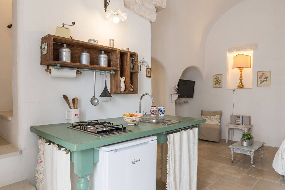 Photo of Others in Ostuni