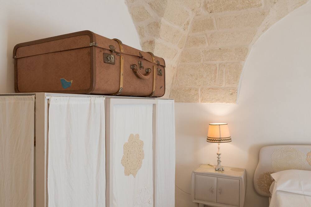 Photo of Others in Ostuni