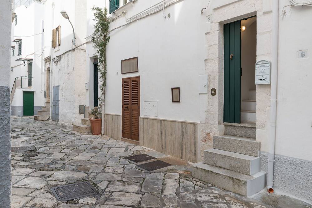 Photo of Others in Ostuni