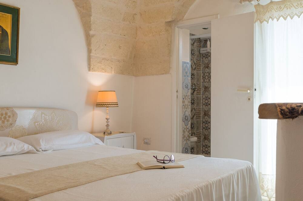 Photo of Others in Ostuni