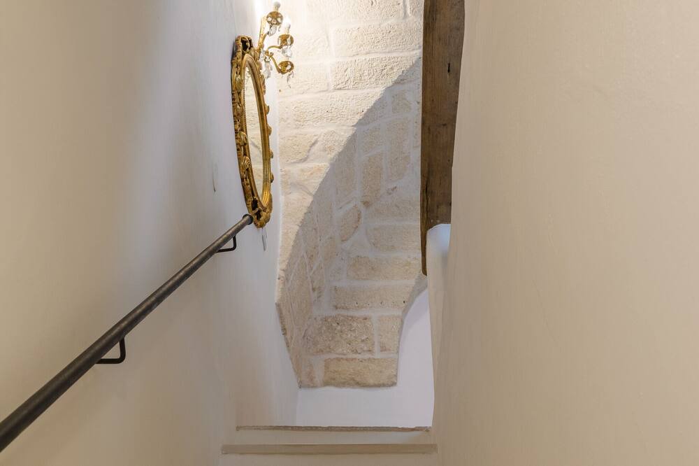 Photo of Others in Ostuni