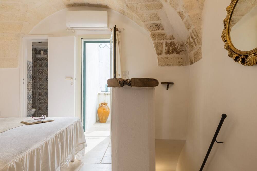 Photo of Others in Ostuni