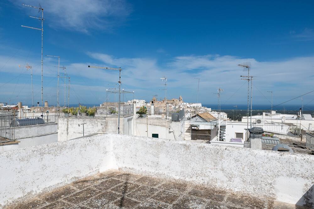 Photo of Others in Ostuni