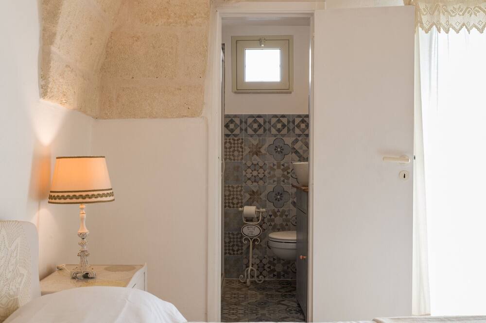 Photo of Others in Ostuni