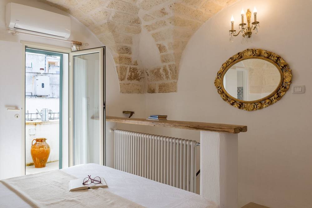 Photo of Others in Ostuni