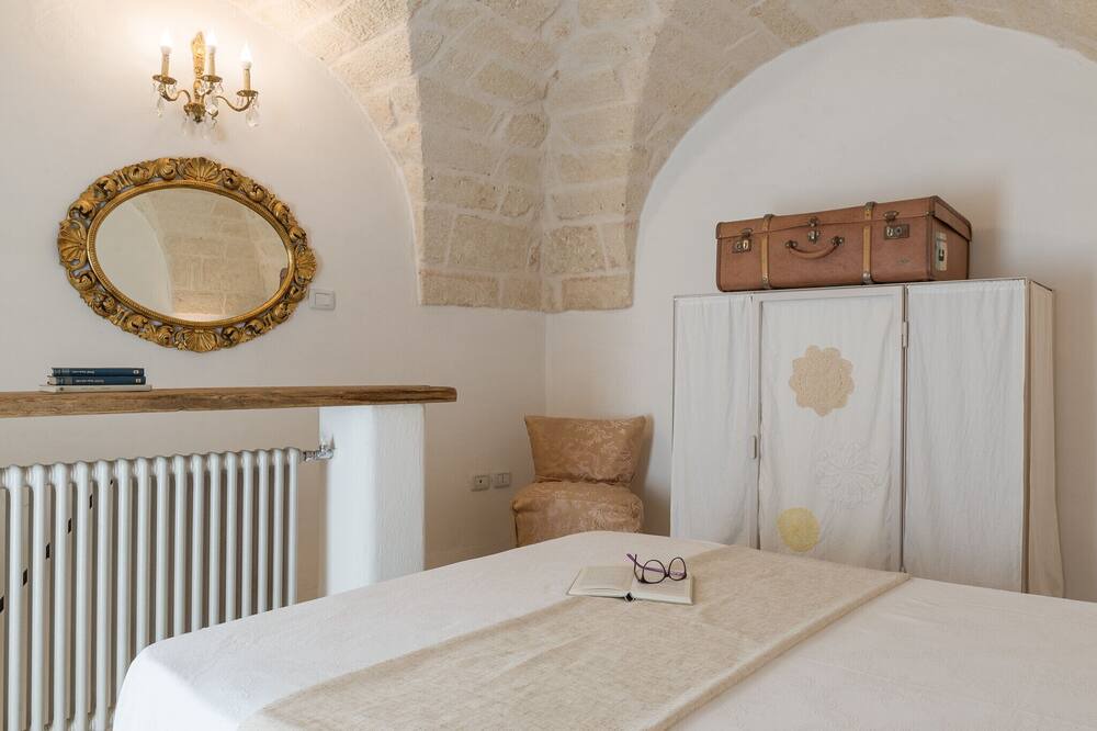 Photo of Others in Ostuni