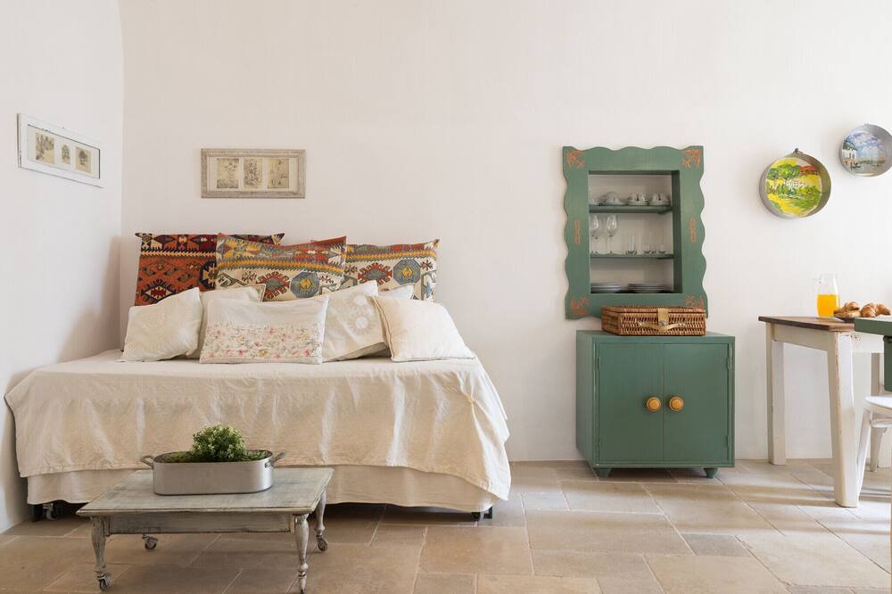Photo of Others in Ostuni