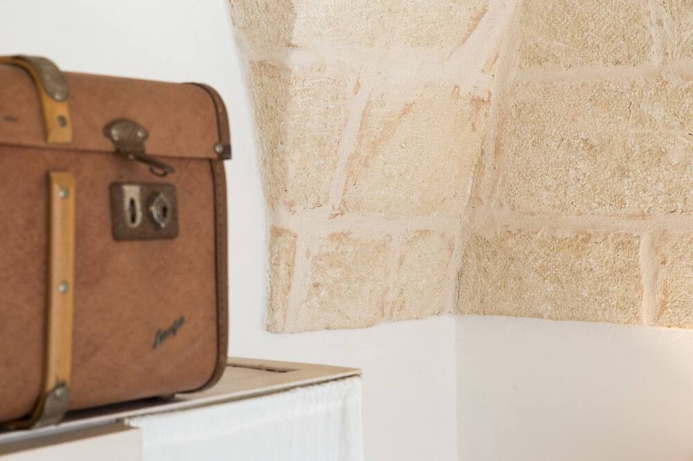 Photo of Others in Ostuni