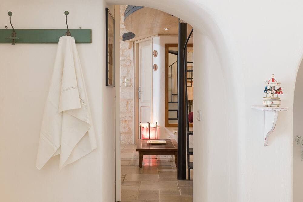 Photo of Others in Ostuni