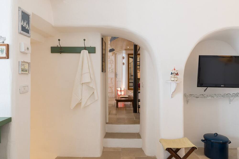 Photo of Others in Ostuni