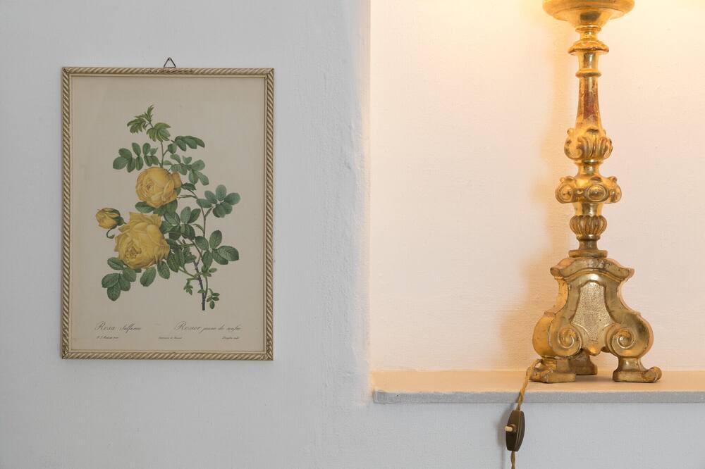 Photo of Others in Ostuni