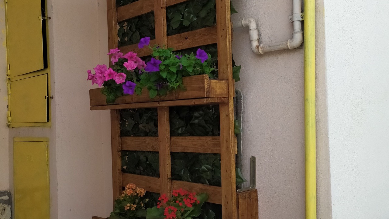 Photo of Outdoor in Torre Angela