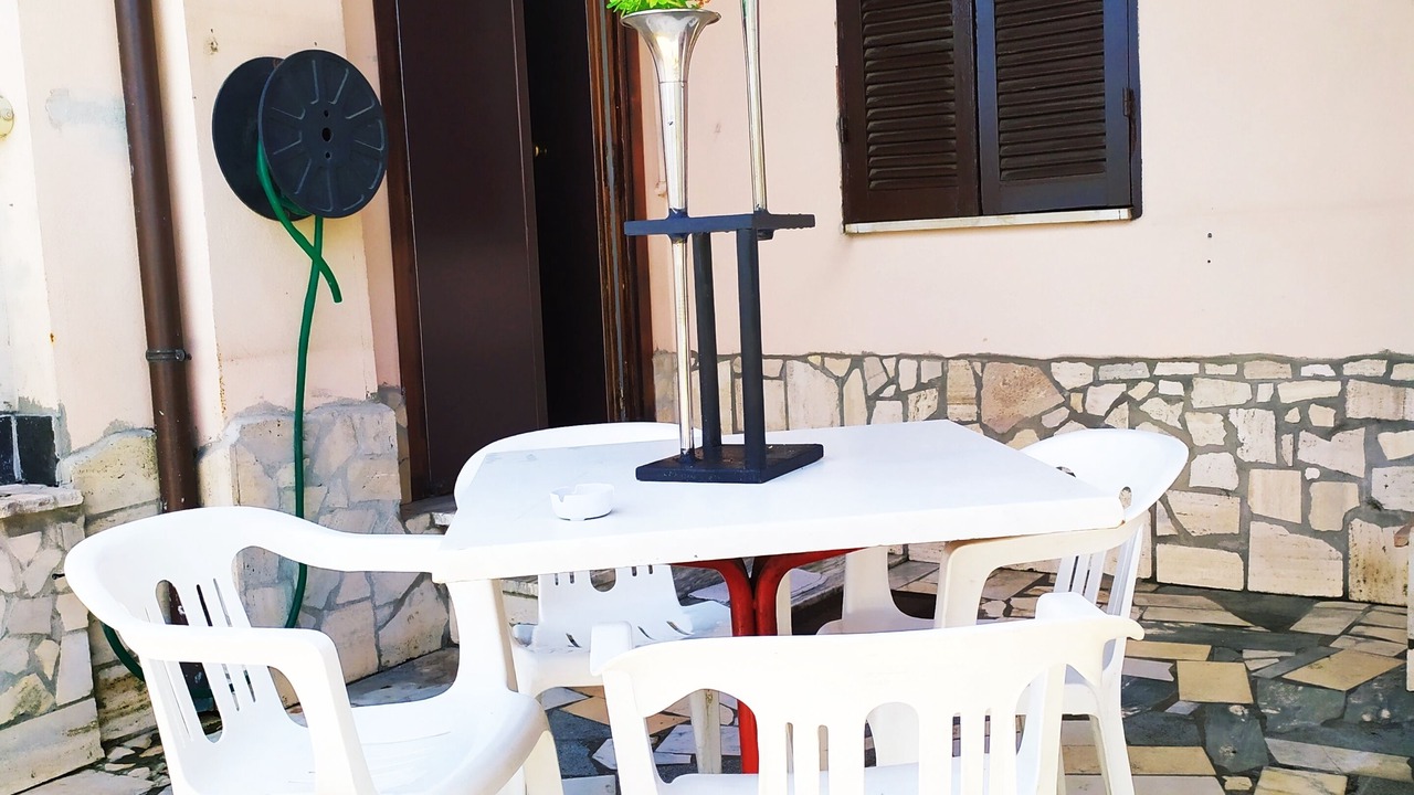 Photo of Outdoor in Torre Angela