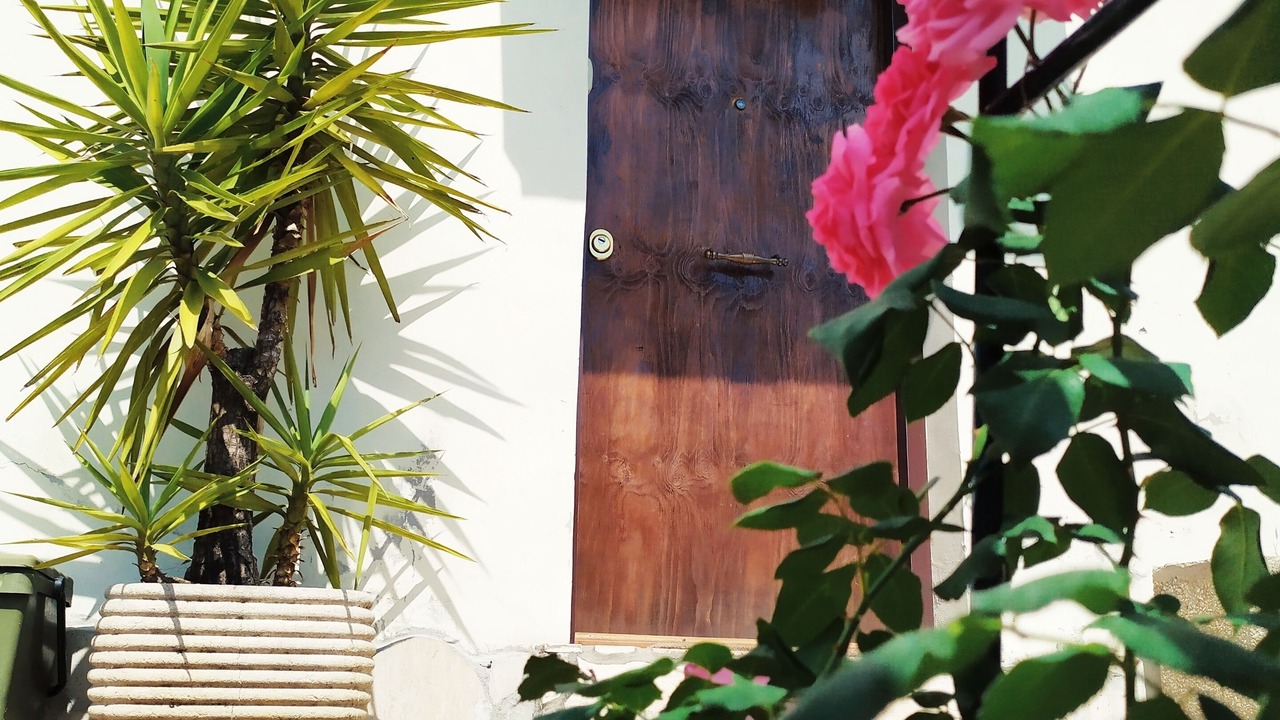 Photo of Outdoor in Torre Angela