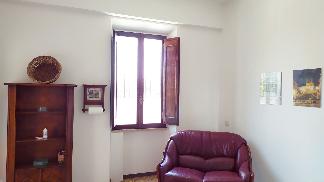 Photo of Others in Torre Angela