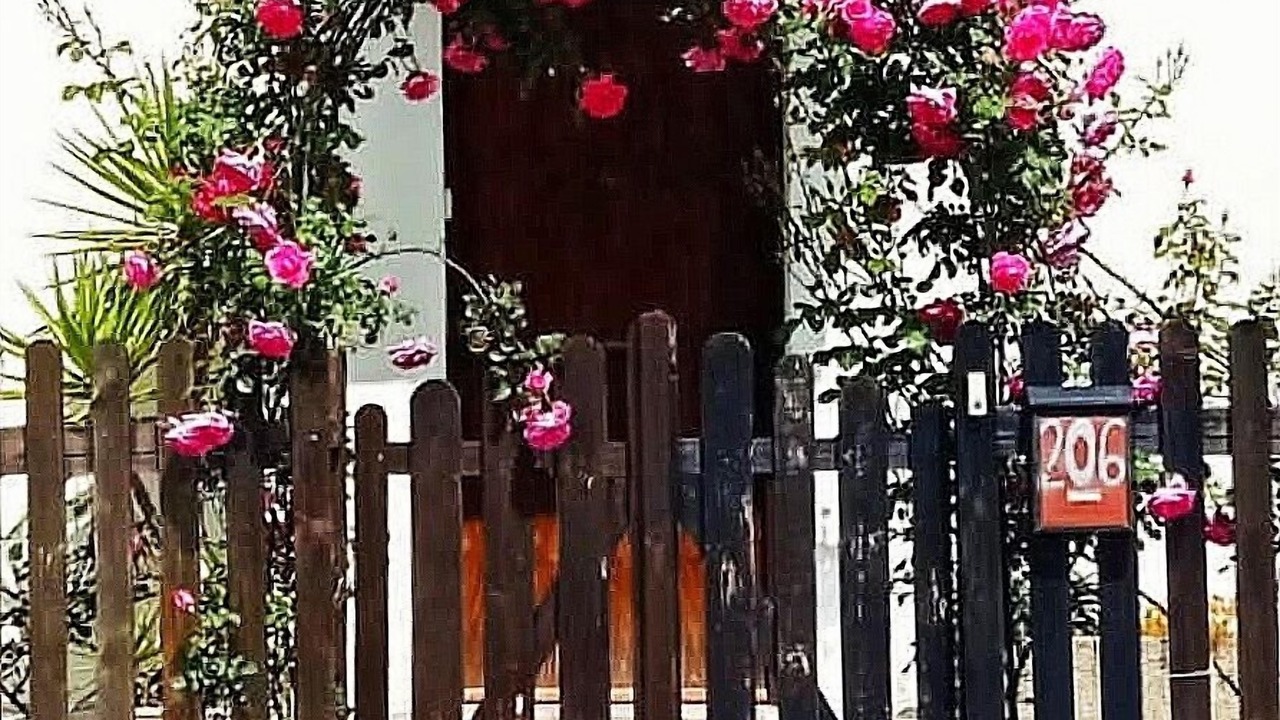 Photo of Outdoor in Torre Angela