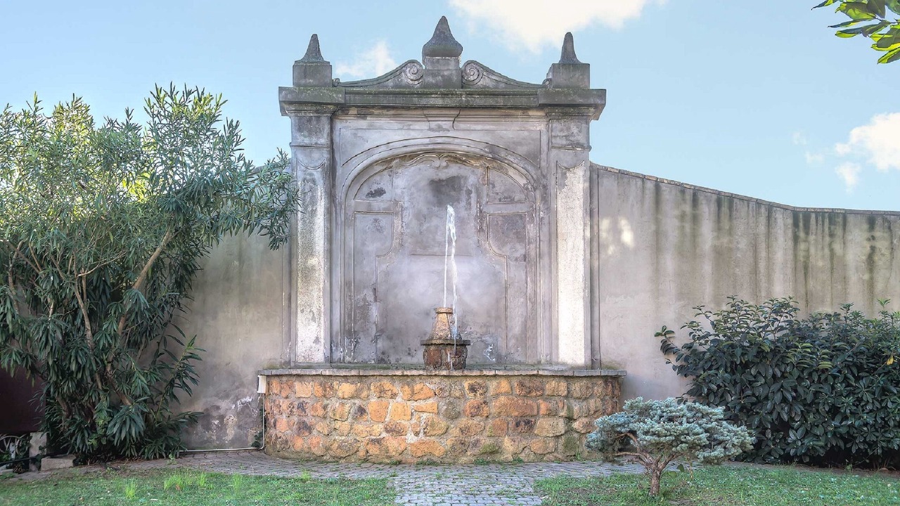 Photo of Outdoor in Aurelio