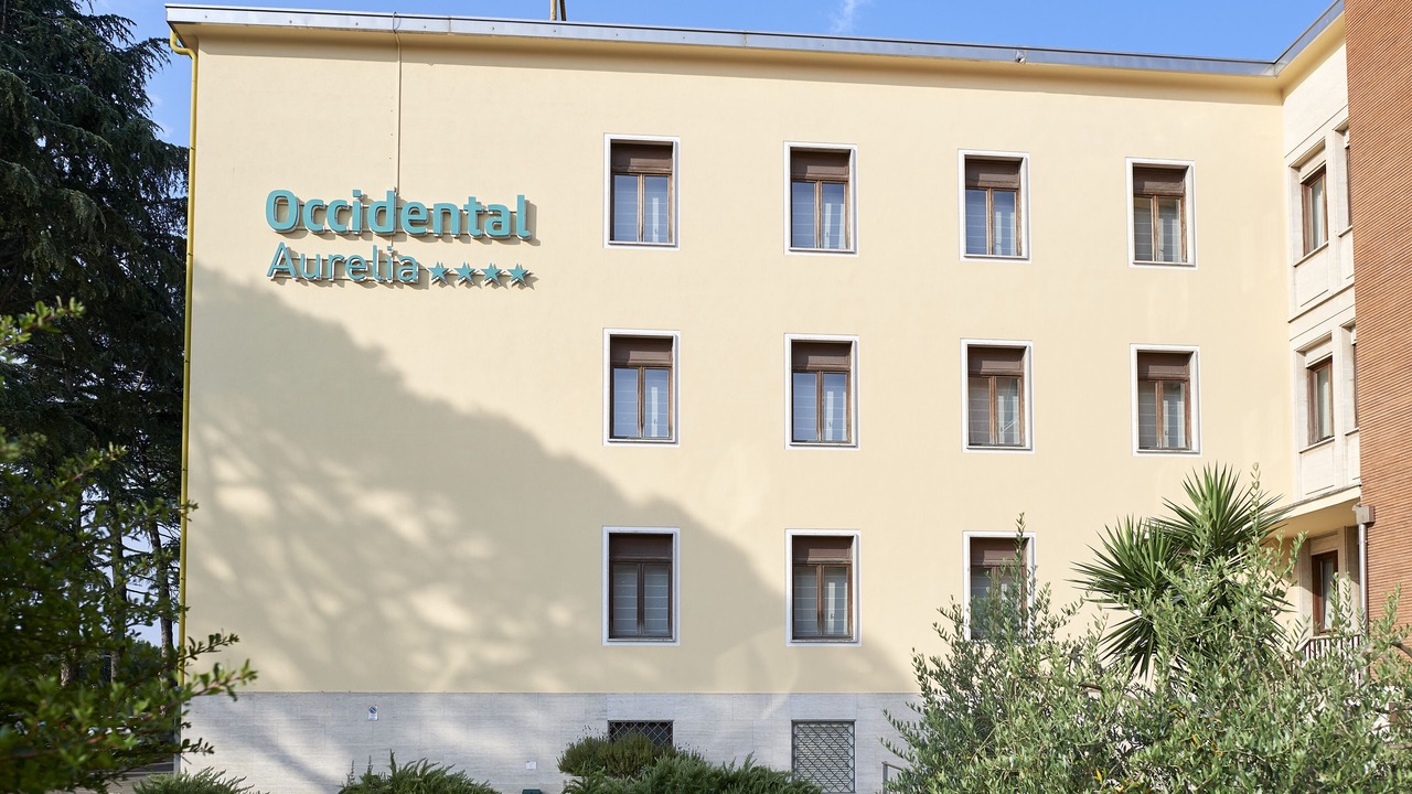 Photo of Outdoor in Aurelio