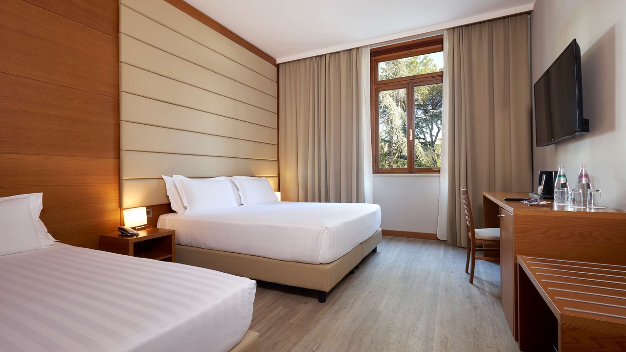 Photo of Bedroom in Aurelio